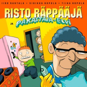 Ei hassumpaa