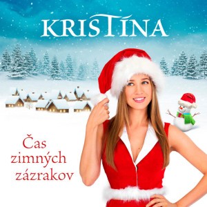 Čas Zimných Zázrakov (Radio edit)