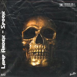 Spook