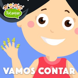 Vamos Contar