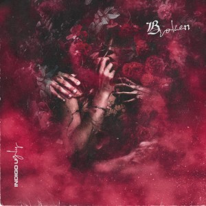 Broken