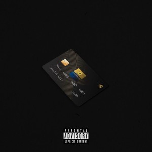 Personnalite (Speed Up)