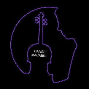 Danse Macabre