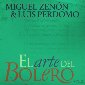 En La Soledad