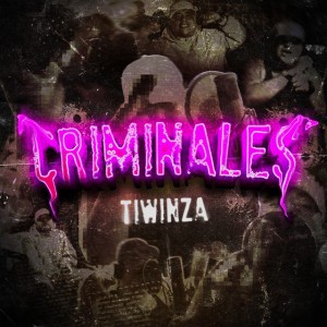 Criminales