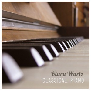 Piano Concerto No. 2 in C Minor Op.18 : II Adagio sostenuto
