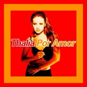 Mujer latina