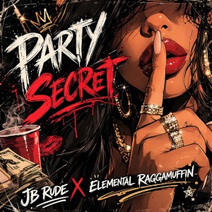 Party Secret