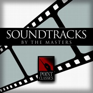 Symphony No. 9 in E Minor "From the New World" Op. 95: Largo (From Clear and Present Danger)