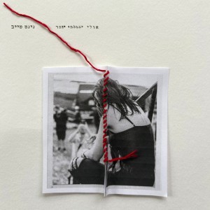 אולי יכולתי יותר by Ninet Tayeb