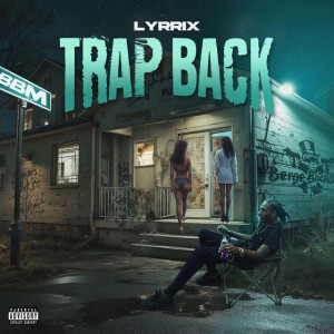 Trap Back
