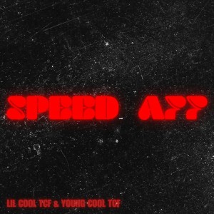 Speed Aff