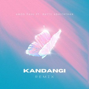 Kandangi - Remix