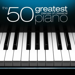 Sonata No. 14 in C-Sharp Minor for Piano, Op. 27:2, "Moonlight Sonata": Adagio sostenuto