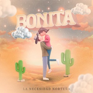 Bonita