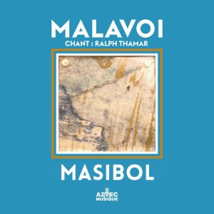 L'enfant roi (feat. Ralph Thamar)