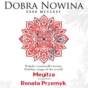 Dobra Novina