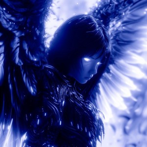 MONTAGEM AETERNUS - SUPER SLOWED