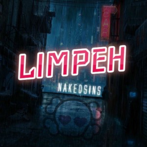 Limpeh (DJ Remix)