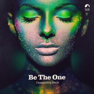 Be the One