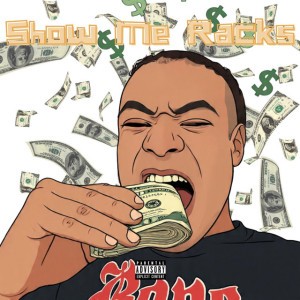 Show Me Racks