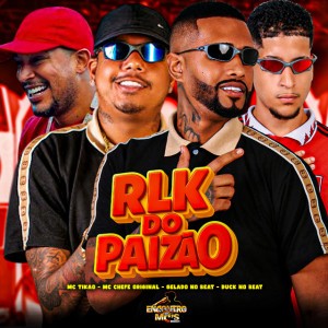 Na Rlk do Paizão