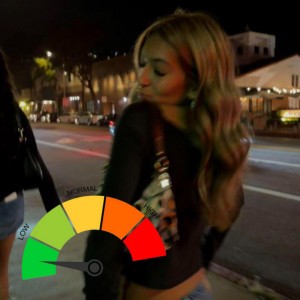 Please Me x Titanium - Slowed