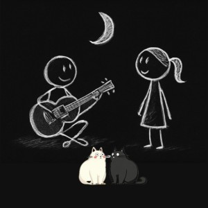 Dreams Unfulfilled