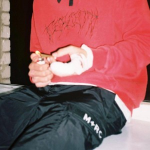Paskutine