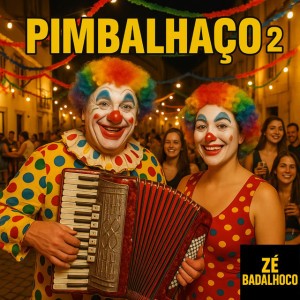 Vinhaça