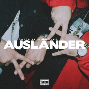 Auslander 