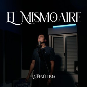 El Mismo Aire