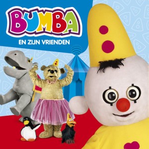 De Bumba Dans