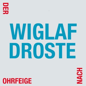 Reporter und Sprache, Teil 3