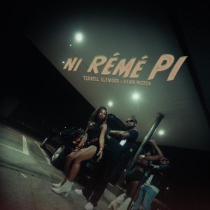 Ni Rémé Pi