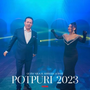 Potpuri 20203