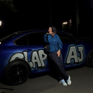 Clap