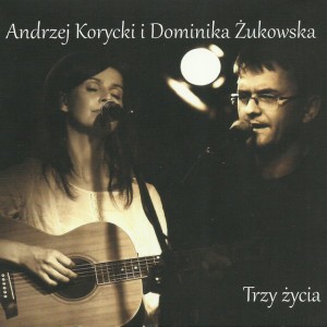 Trzy miłości