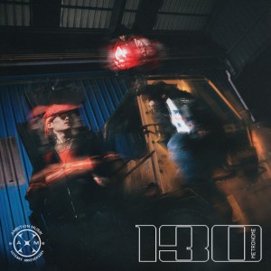 130 Metronome