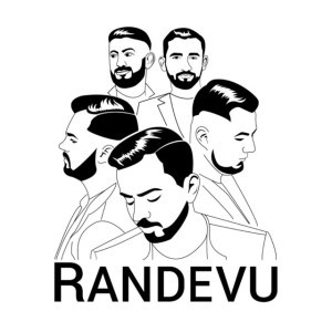 Гуцулка Ксеня
