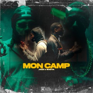 Mon Camp