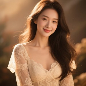 Seiring Waktu Berlalu