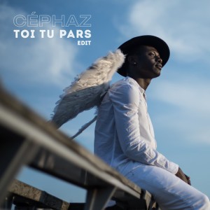 Toi tu pars - Edit