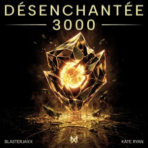 Désenchantée 3000 (Extended Mix)