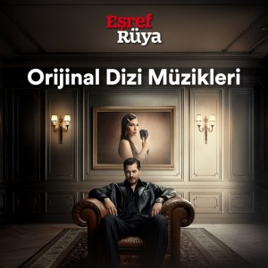 Kırık Kalpler