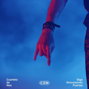 El hijo de Hernández - En Vivo