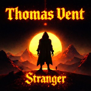 Stranger