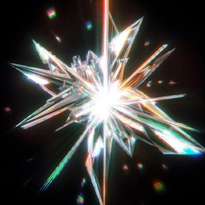 STRUCT - Tiktok Version