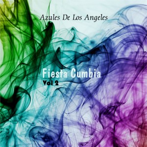 Los Ángeles Azules, Belinda, Lalo Ebratt - Amor A Primera Vista ft. Horacio Palencia