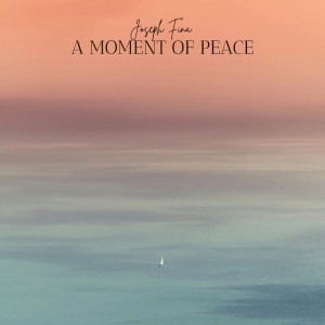 A Moment of Peace